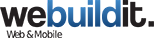 Webuildit
