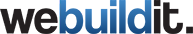Webuildit