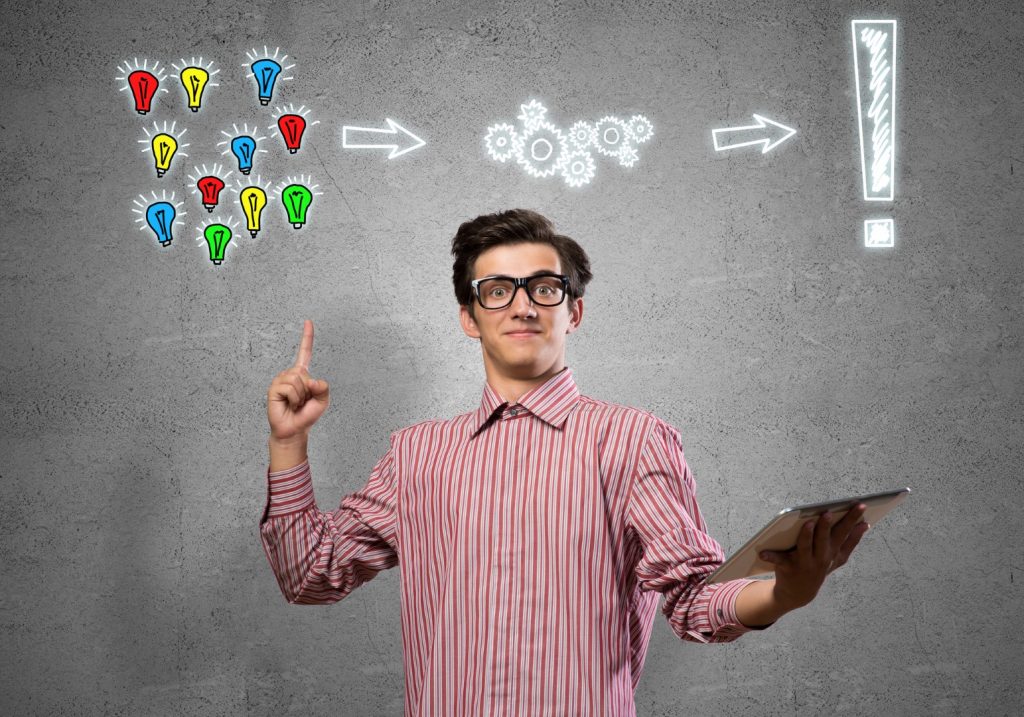 ניהול אתר, ניהול אתרים, תחזוקת אתר, ניהול אתר וורדפרס, ניהול אתר מכירות