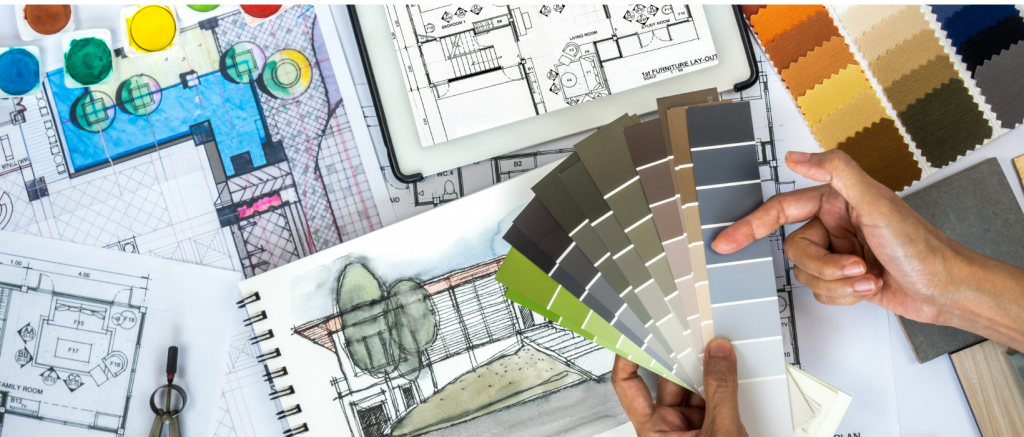 שיווק דיגיטלי למעצבי פנים שיווק למעצב פנים