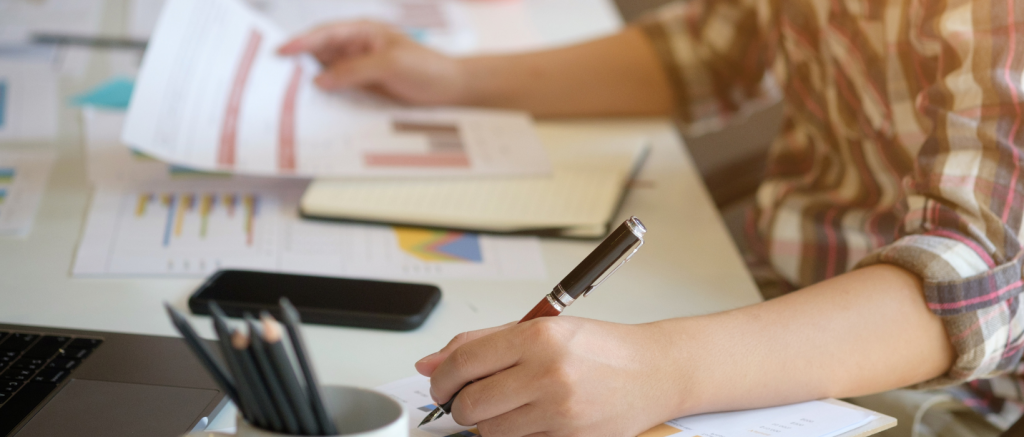 שיווק דיגיטלי לרואה חשבון