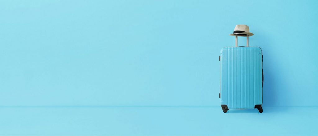 שיווק דיגיטלי לאתרי תיירות