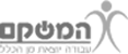 logo-hameshakem