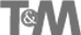 logo-t&m