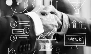 הסודות לקמפיין ניוזלטר שיכפילו את אחוזי ההמרה שלכם!