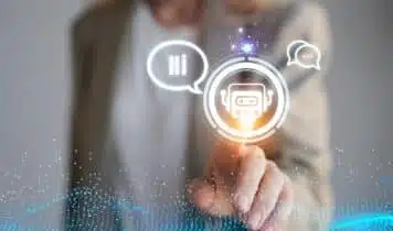 אוטומציה באתרי אינטרנט - הזדמנויות מול אתגרים