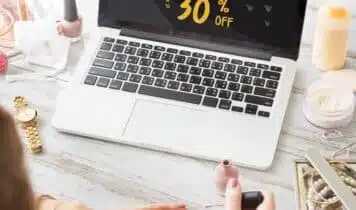 איך לבנות אתר מכירות מנצח בוורדפרס